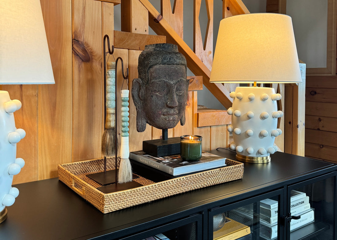 Upper House New York: 5 tips for a beautiful candle burning experience
