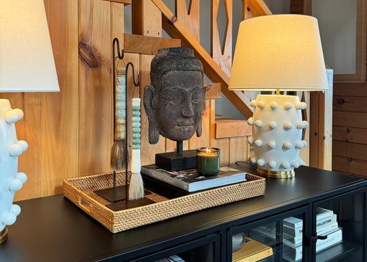 Upper House New York: 5 tips for a beautiful candle burning experience