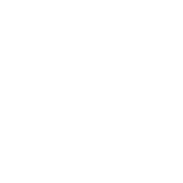Upper House New York: Upstate New York based premium eco-friendly scented candle brand