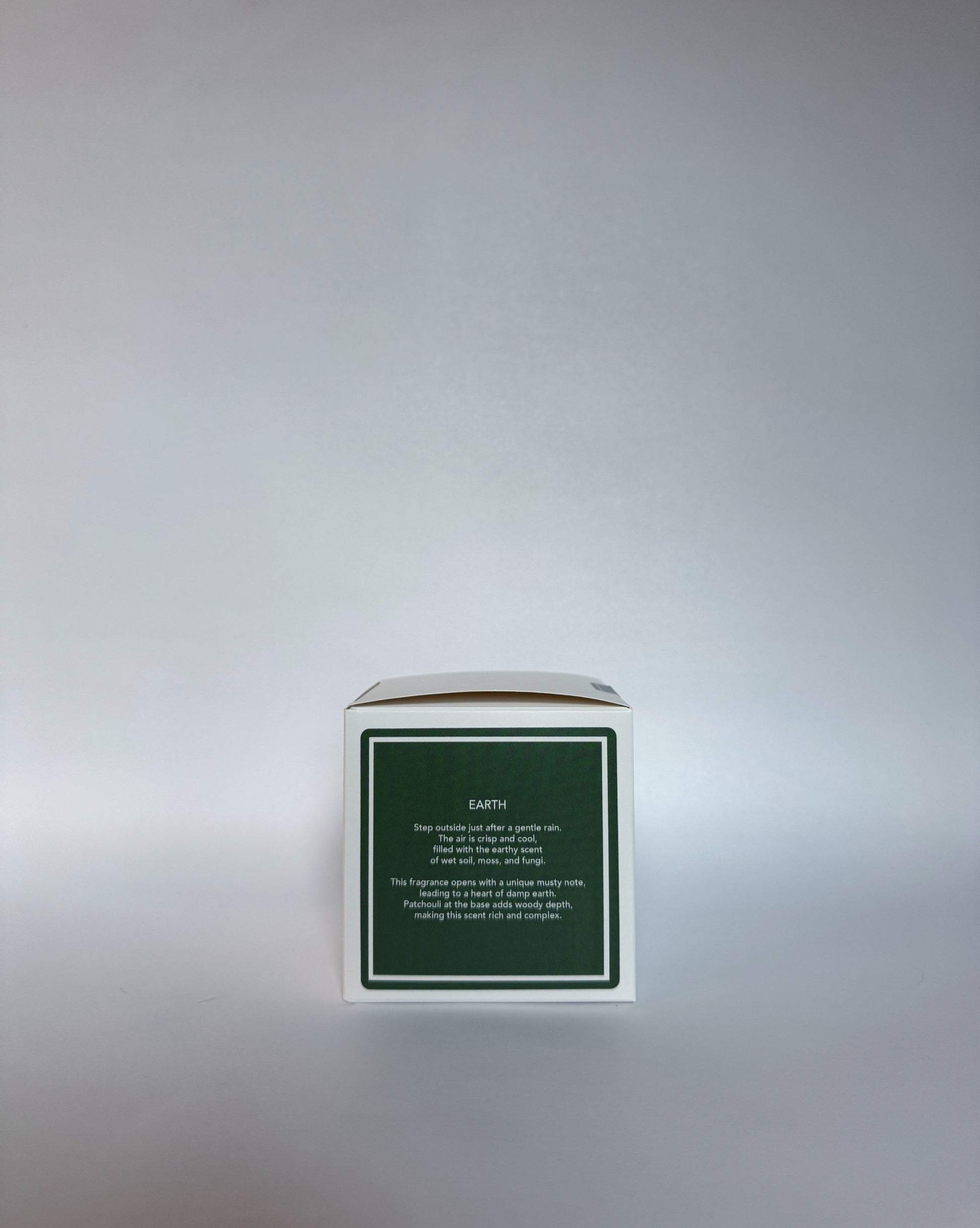 Upper House New York Scented Candles – UPPER HOUSE
