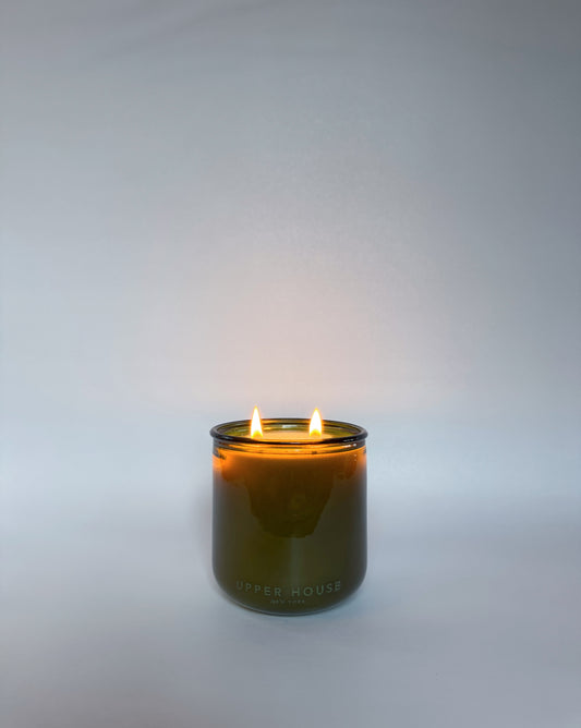 Upper House New York Scented Candles – UPPER HOUSE